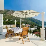 Villa Orlando *
