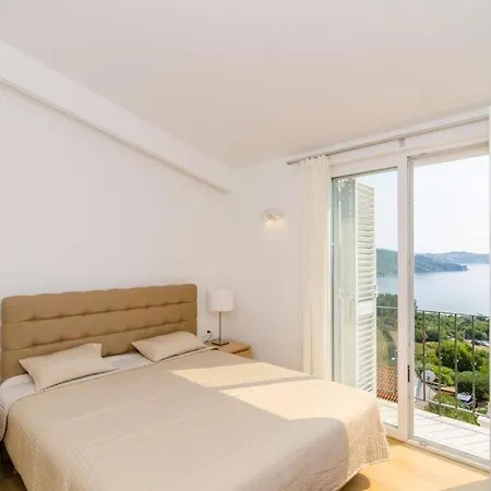 Orlando Villa