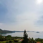 Orlando Villa Mlini