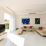 Villa Orlando